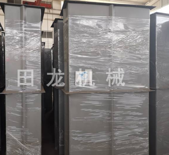 斗式提升机轴承磨损有没有好的维修方法呢？