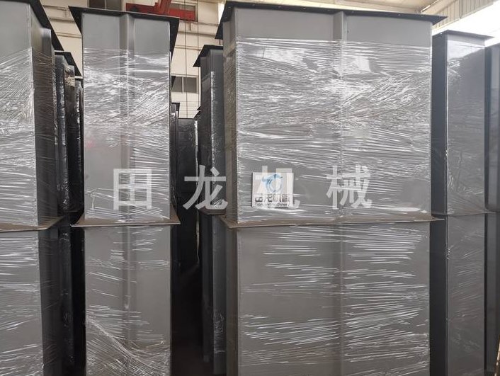 斗式提升机的滑轮耐高温吗？