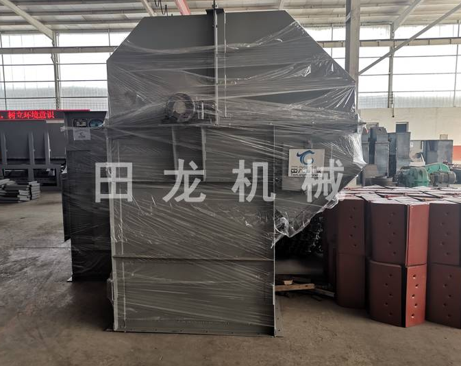 斗式提升机使用注意事项