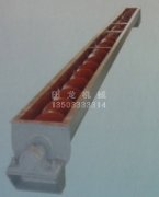 螺旋输送机产品展示二