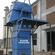 ne型提升机质量好田龙牌河北