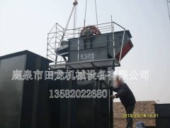 斗式提升机报价哪家低？