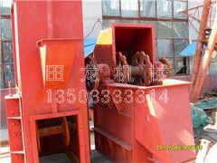提升机选型厂家的建议