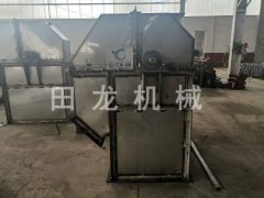 电动环链提升机是什么