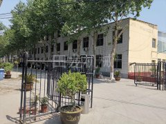 怎样选择斗式提升机的型号