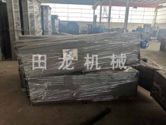 小型斗式提升机该怎样选型号呢？