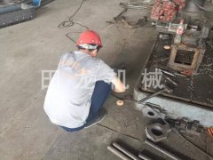 斗式提升机操作规程是什么