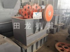 关于垂直送机详细介绍