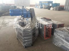 您选择定制解决方案所需要知道的