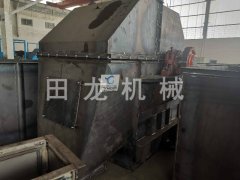 斗式提升机料斗的使用寿命为多长