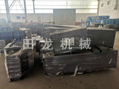斗式提升机的多重适用性可提高采用率