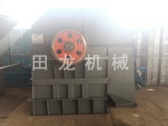 斗式提升机在拆卸过程中注意什么事项