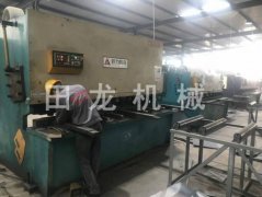 斗式提升机都满足什么行业的需求呢？