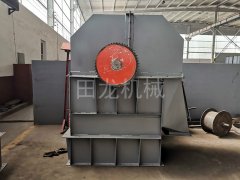 斗式提升机购买时需要注意什么呢?
