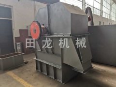 链式斗式提升机输出值受什么影响？