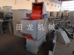  钢芯皮带斗式提升机保养方法　