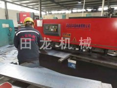 采购斗式提升机都要考虑哪些呢？